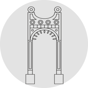 Арт. 1084