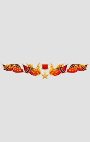 Арт. 5768